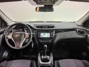 Nissan Qashqai II Барнаул  - изображение 44