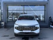 Haval F7 II Санкт-Петербург  - изображение 22