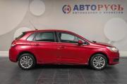 Citroen C4 II Москва  - изображение 30