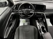 Hyundai Elantra VII (CN7) Тверь  - изображение 36
