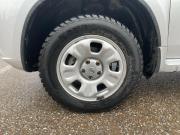 Nissan Terrano III (D10) Стерлитамак  - изображение 35