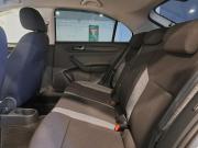 Skoda Rapid II Казань  - изображение 37