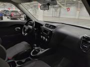 Kia Soul II Казань  - изображение 38