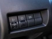 Mazda 3 I (BK) Рестайлинг Ижевск  - изображение 35