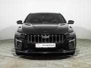 Geely Preface I Санкт-Петербург  - изображение 21
