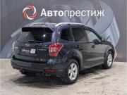 Subaru Forester IV Пермь  - изображение 26