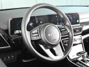 Kia Seltos II Ростов-на-Дону  - изображение 37
