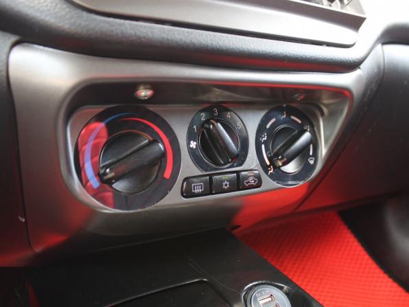 Mitsubishi Lancer IX Рестайлинг с пробегом 2006 года, цена 249 000 рублей, 417760 км, седан, Автокод Объявления