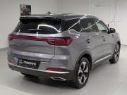 Chery Tiggo 7 Pro Max I Казань  - изображение 28
