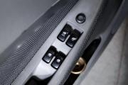Chevrolet Lacetti I Тюмень  - изображение 40