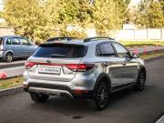 Kia Rio IV Санкт-Петербург  - изображение 33