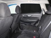Nissan X-Trail III Старый Оскол  - изображение 32