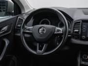 Skoda Karoq I Москва  - изображение 29