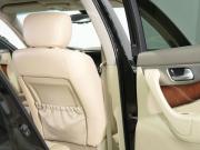 Infiniti FX II (S51) Рестайлинг Новосибирск  - изображение 45