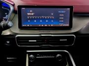 Geely Coolray I Москва  - изображение 38