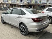 Lada (ВАЗ) Aura Краснодар  - изображение 24