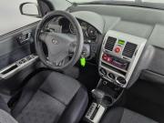 Hyundai Getz I Рестайлинг Нижний Новгород  - изображение 28