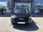 Haval Jolion I Рестайлинг Брянск  - изображение 18