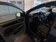 Ford Focus II Рестайлинг Чебоксары  - изображение 57
