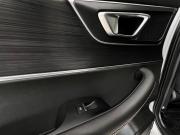 Chery Tiggo 8 I Волгоград  - изображение 69