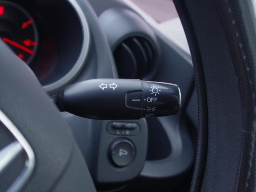 Honda Fit II Владимир  - изображение 14