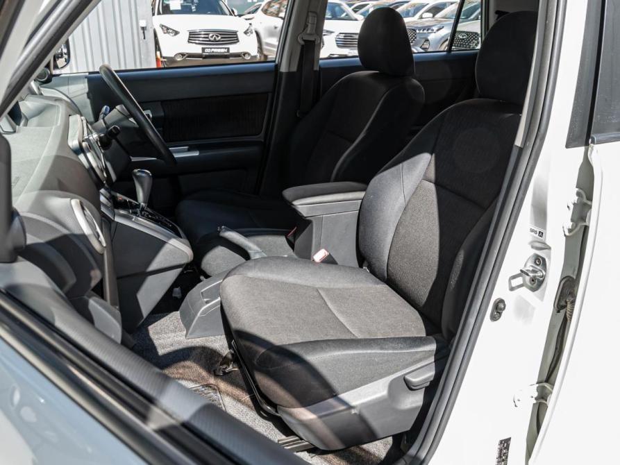 Toyota Corolla Rumion Краснодар  - изображение 8