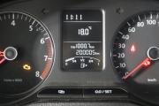 Volkswagen Polo V Нижний Новгород  - изображение 29