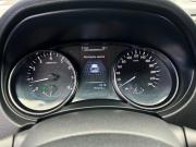 Nissan Qashqai II Стерлитамак  - изображение 40