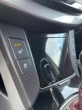 Hyundai i40 I Саратов  - изображение 69