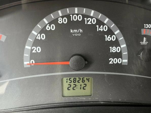 Lada (ВАЗ) Kalina I с пробегом 2010 года, цена 137 880 рублей, 158263 км, хэтчбек, Автокод Объявления