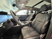 Changan CS35 Plus I Рестайлинг Волгоград  - изображение 72