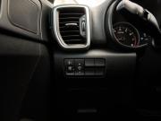 Kia Sportage IV Рестайлинг Казань  - изображение 27