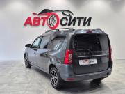 Lada (ВАЗ) Largus I Рестайлинг Воронеж  - изображение 26