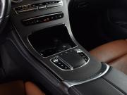 Mercedes-Benz GLC Coupe I (C253) Рестайлинг Кемерово  - изображение 58