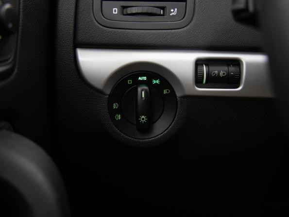 Skoda Yeti I с пробегом 2012 года, цена 999 000 рублей, 185110 км, внедорожник, Автокод Объявления