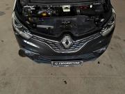 Renault Scenic IV Москва  - изображение 35