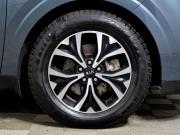 Kia Carnival IV Санкт-Петербург  - изображение 34
