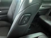 Toyota Highlander IV (XU70) Екатеринбург  - изображение 41