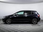 Volkswagen Golf VII Москва  - изображение 25