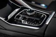 BMW X6 III (G06) Рестайлинг Москва  - изображение 63