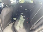 Kia Rio III Брянск  - изображение 26