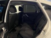 Lada (ВАЗ) Granta I Рестайлинг Чебоксары  - изображение 59