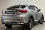 Haval F7x I Санкт-Петербург  - изображение 22