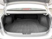 Hyundai Elantra VII (CN7) Химки  - изображение 38