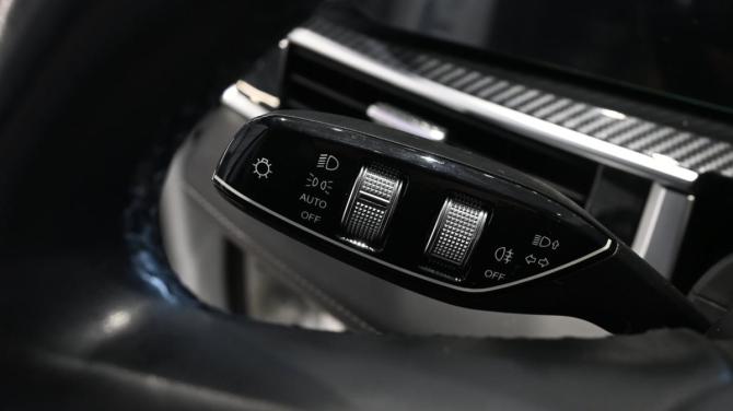 Chery Tiggo 7 Pro Max I Рестайлинг с пробегом 2024 года, цена 1 870 000 рублей, 70387 км, внедорожник, Автокод Объявления