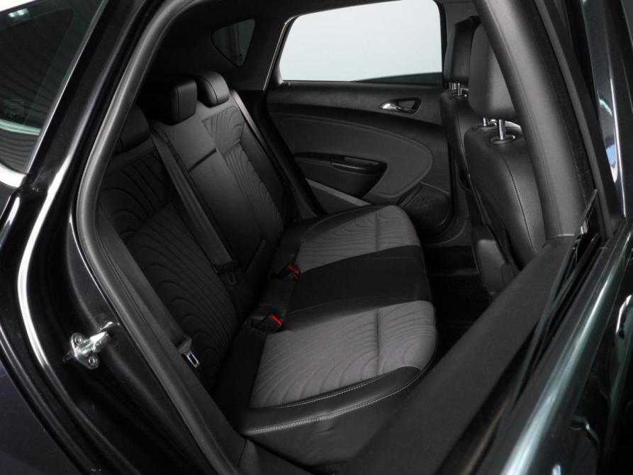 Opel Astra J Рестайлинг Минеральные Воды  - изображение 7