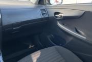 Toyota Corolla X (E140 E150) Красноярск  - изображение 38