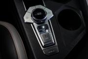 Changan UNI-V I Москва  - изображение 53