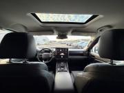 Haval H9 II Санкт-Петербург  - изображение 58