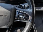 Omoda C5 I Краснодар  - изображение 41